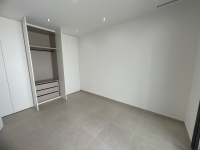 New - Detached Villa - Heredades - Heredades - Village