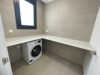 New - Detached Villa - Ciudad Quesada - Ciudad Quesada - Town