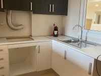 Nueva - Apartamento - Orihuela Costa - Lomas de Cabo Roig