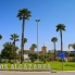 Nieuw - Vrijstaande Villa - Los Alcazares - Lomas Del Rame