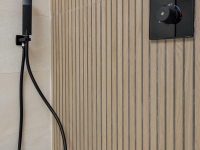 New - Apartment - Los Alcazares - Los Alcázares