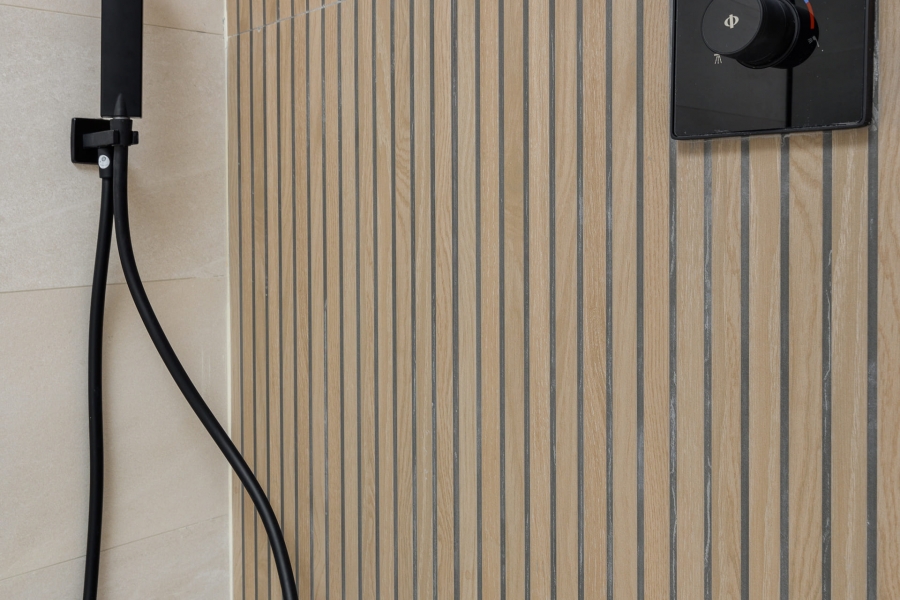 New - Apartment - Los Alcazares - Los Alcázares