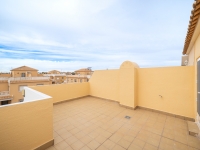 Re-Sale - Quad Villa - Ciudad Quesada - Ciudad Quesada - Town