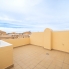 Re-Sale - Quad Villa - Ciudad Quesada - Ciudad Quesada - Town