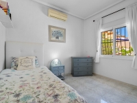 Re-Sale - Detached Villa - Ciudad Quesada - La Marquesa