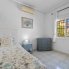 Re-Sale - Detached Villa - Ciudad Quesada - La Marquesa
