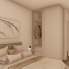 New - Apartment - Torre Pacheco - Roldán - Town