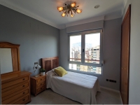 Re-Sale - Apartment - Benidorm - Benidorm - City