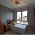 Re-Sale - Apartment - Benidorm - Benidorm - City