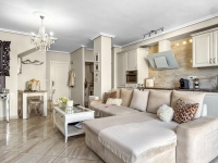 Re-Sale - Townhouse - Orihuela Costa - La Florida