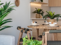 Nouveau - Villa - Los Alcazares - Los Alcázares