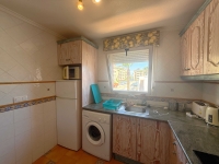 Re-Sale - Apartment - Orihuela Costa - Playa Flamenca