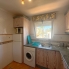 Re-Sale - Apartment - Orihuela Costa - Playa Flamenca