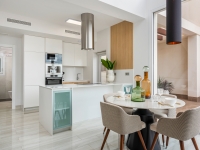 New - Detached Villa - Ciudad Quesada - Ciudad Quesada - Town