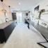 Re-Sale - Detached Villa - San Miguel de Salinas - Lake View Mansions
