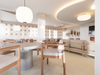 New - Apartment - Torrevieja - Torrevieja - Centre