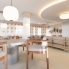 New - Apartment - Torrevieja - Torrevieja - Centre