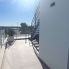 Re-Sale - Detached Villa - Algorfa - La Finca Golf Resort