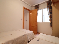 Wederverkoop - Appartement - Torrevieja - Torrevieja - Centre