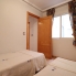 Wederverkoop - Appartement - Torrevieja - Torrevieja - Centre