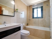 Re-Sale - Apartment - Ciudad Quesada - Doña Pepa