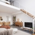 New - Townhouse - Gran Alacant