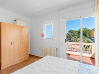 Re-Sale - Detached Villa - Alfaz del Pi - Alfaz del Pi - Town