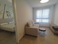 New - Apartment - Torrevieja - Torrevieja - Centre
