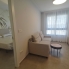New - Apartment - Torrevieja - Torrevieja - Centre