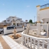 Re-Sale - Quad Villa - Torrevieja - Jardin Del Mar