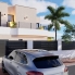 New - Detached Villa - San Pedro del Pinatar - San Pedro del Pinatar - Town