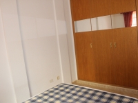 Re-Sale - Semi Detached Villa - Algorfa - Montemar