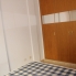 Re-Sale - Semi Detached Villa - Algorfa - Montemar