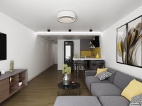 New - Apartment - Alicante - Alicante - City