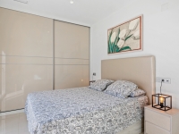 Re-Sale - Detached Villa - Ciudad Quesada - La Laguna