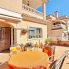 Re-Sale - Quad Villa - Orihuela Costa - Villamartin