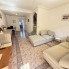 Re-Sale - Townhouse - Orihuela Costa - La Zenia