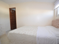 Re-Sale - Country Property - Pinoso - Edge of town