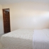 Re-Sale - Country Property - Pinoso - Edge of town