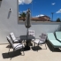 Re-Sale - Detached Villa - Algorfa - La Finca Golf Resort