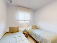 New - Apartment - Pilar de La Horadada - Pilar De La Horadada