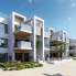 New - Apartment - Los Alcazares - Serena Golf