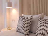 New - Apartment - La Manga del Mar Menor - La Manga - Town