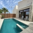 Re-Sale - Detached Villa - Benijofar - Benijofar - Village