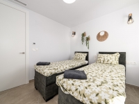 Re-Sale - Apartment - Benijofar - Benijofar - Village