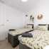 Re-Sale - Apartment - Benijofar - Benijofar - Village