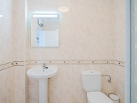 Re-Sale - Townhouse - Ciudad Quesada - Doña Pepa