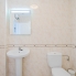 Re-Sale - Townhouse - Ciudad Quesada - Doña Pepa