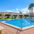 Re-Sale - Townhouse - Ciudad Quesada - Doña Pepa