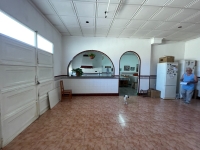 Re-Sale - Detached Villa - San Miguel de Salinas - pueblo